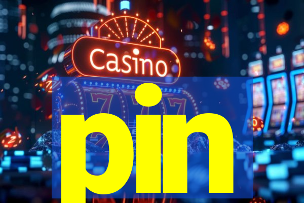 pin-up casino no deposit bonus code